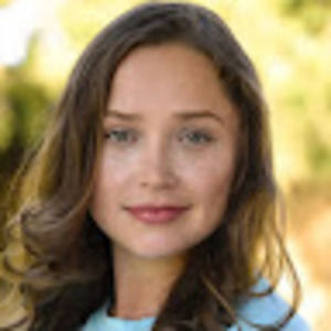 Meet your Posher, Melinda a.